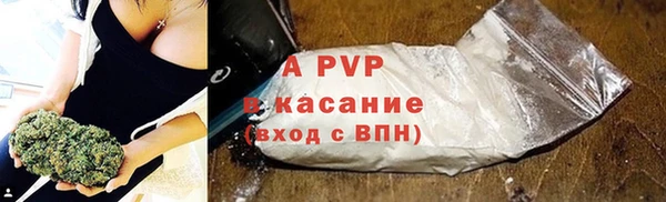 винт Алзамай