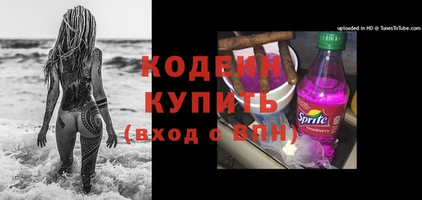 винт Алзамай