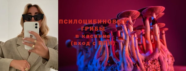 MDMA Алексин