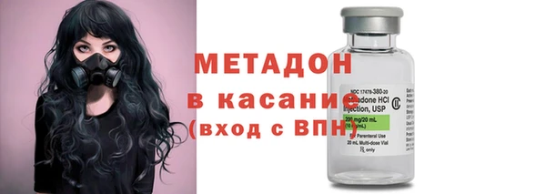 круглые Алексеевка
