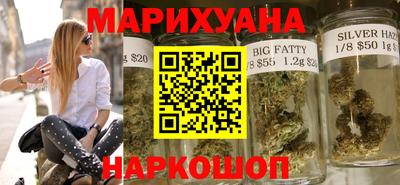 jwh Лесосибирск