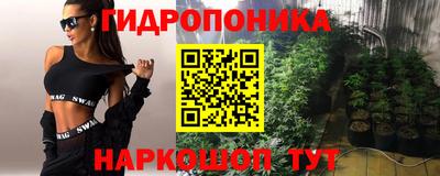 jwh Лесосибирск